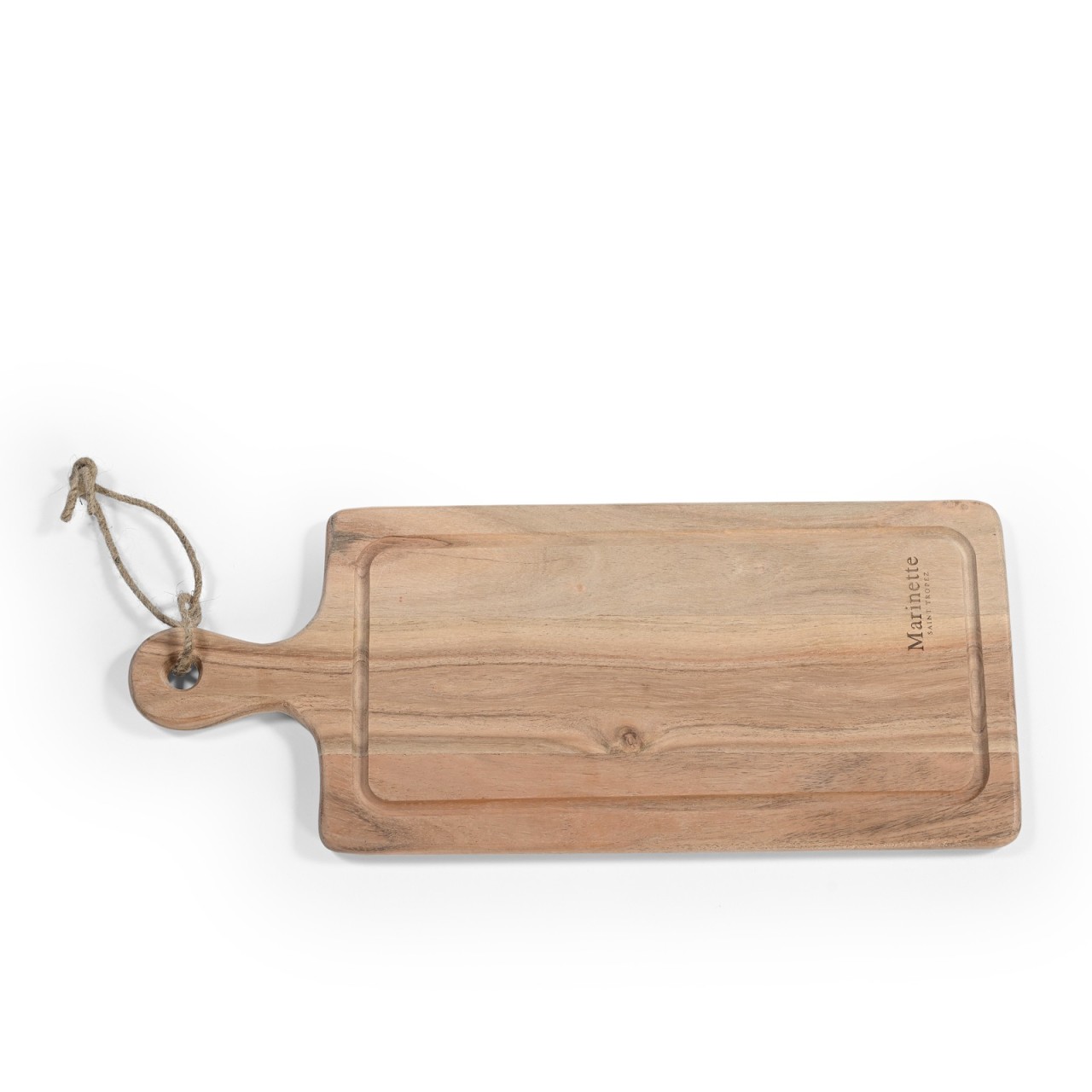 CUTTING BOARD WITH DESIGN