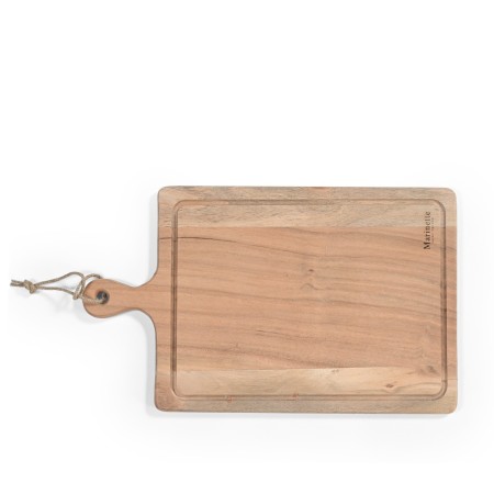 CUTTING BOARD WITH DESIGN