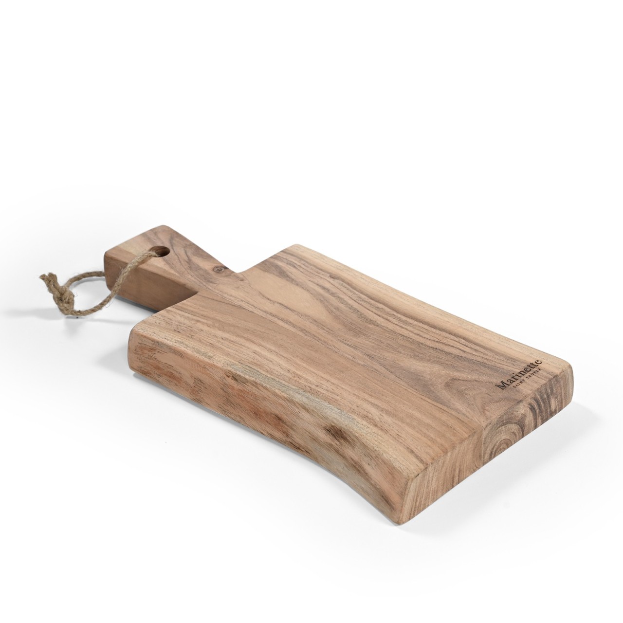 CUTTING BOARD