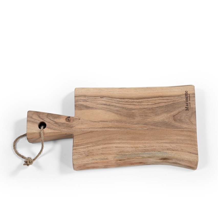 CUTTING BOARD