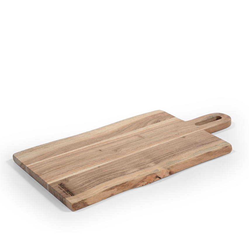 CUTTING BOARD