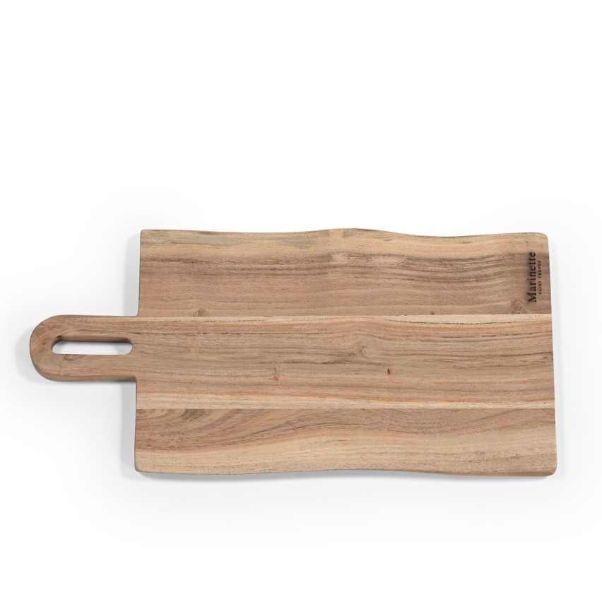 CUTTING BOARD