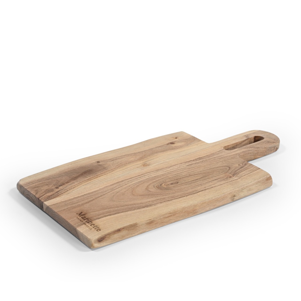 CUTTING BOARD