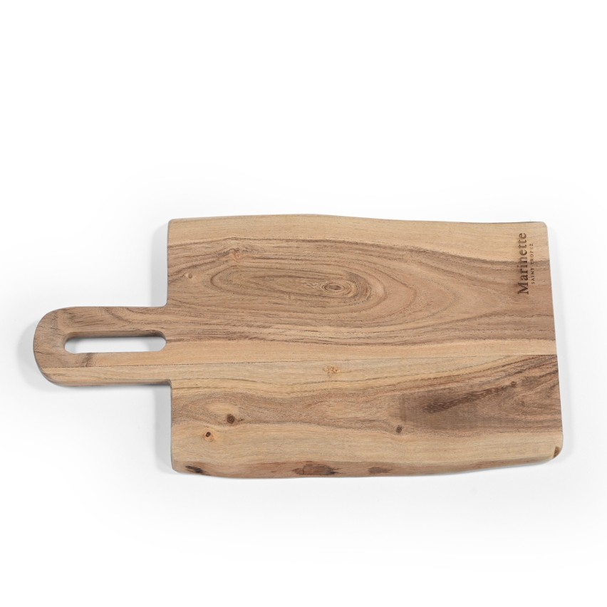 CUTTING BOARD
