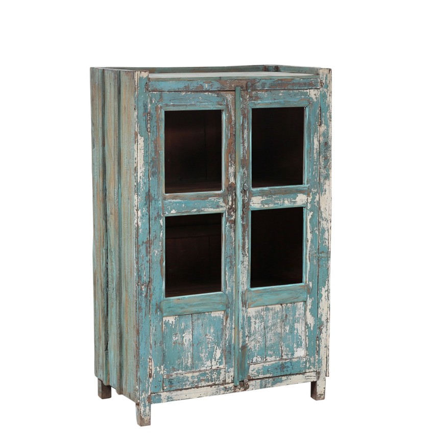 ARMOIRE VITREE