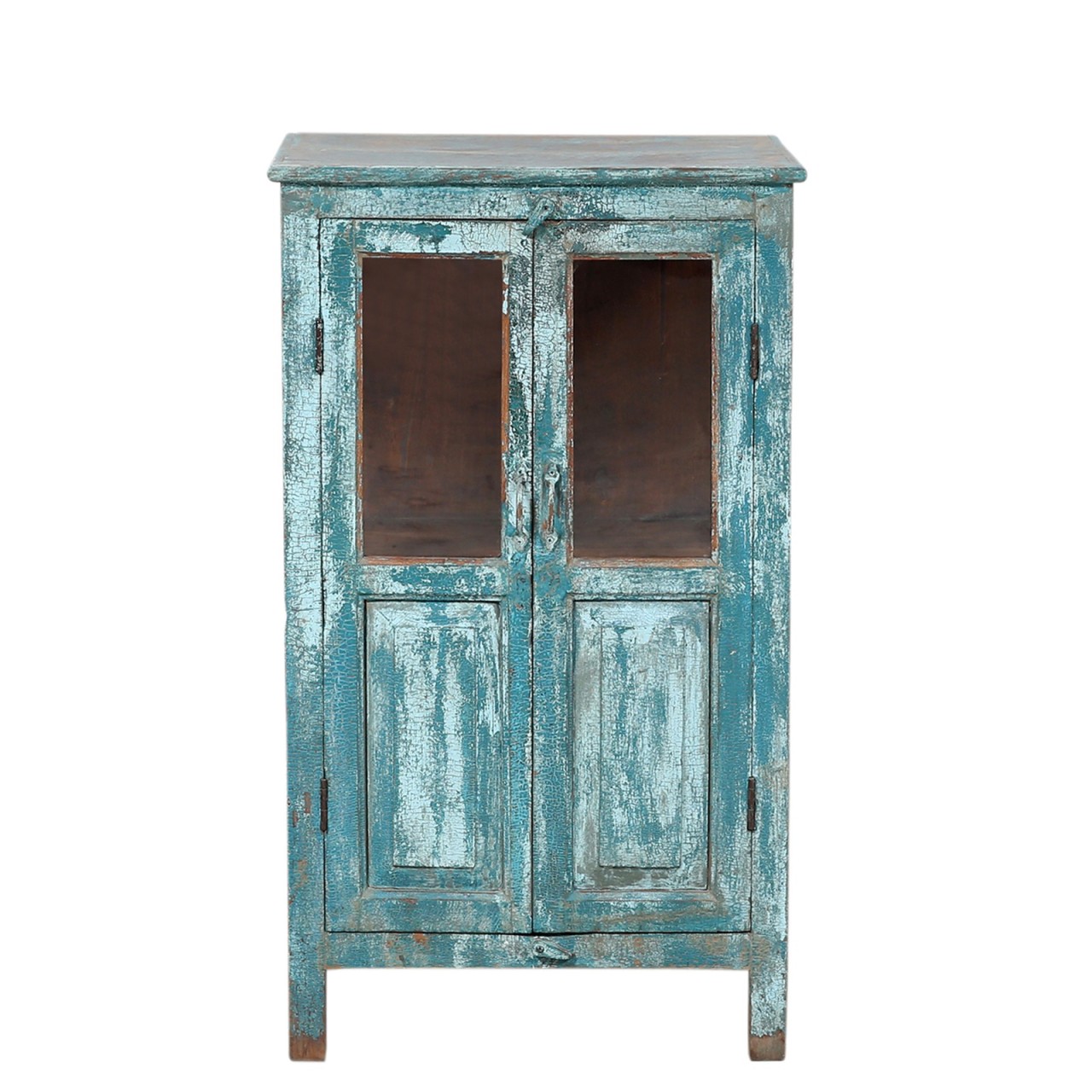 ARMOIRE VITREE