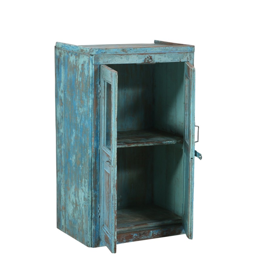 ARMOIRE VITREE