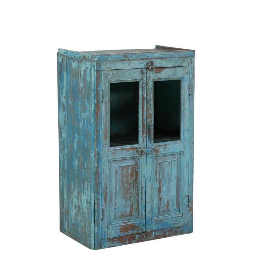 ARMOIRE VITREE