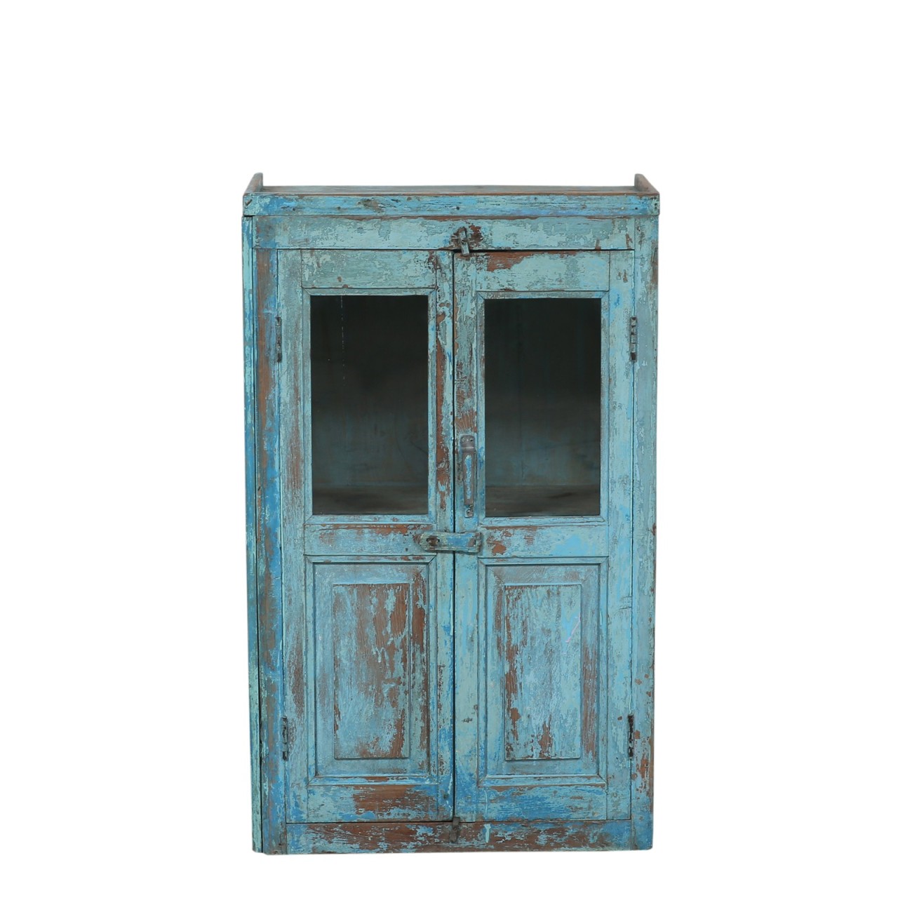 ARMOIRE VITREE