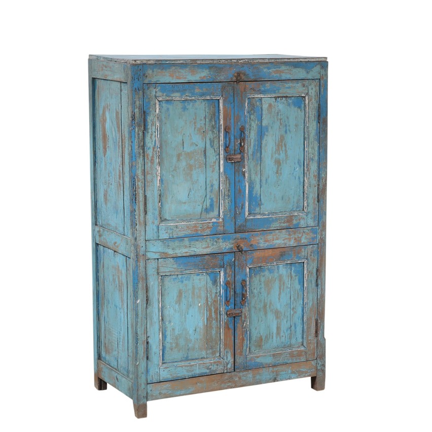 ARMOIRE EN BOIS