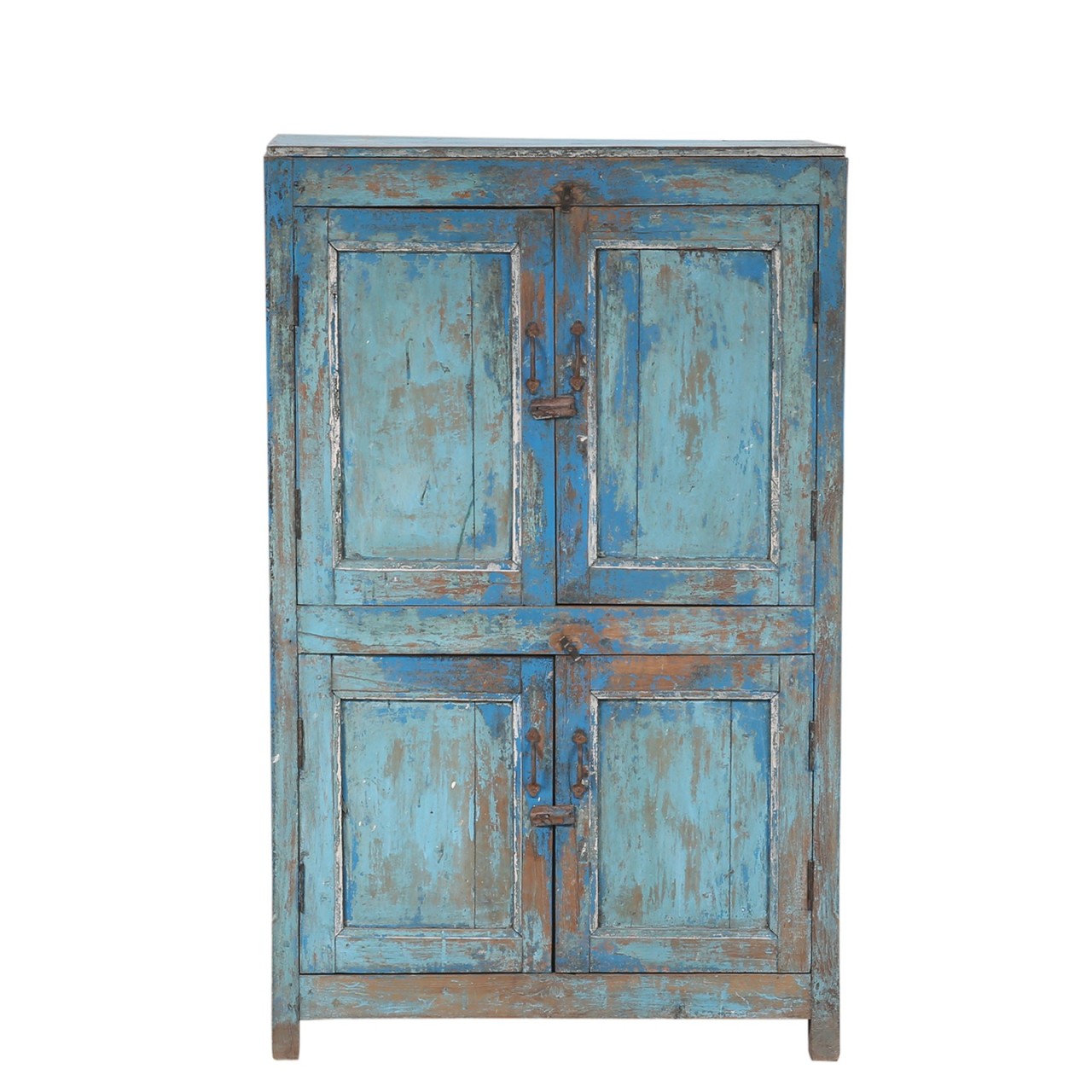 ARMOIRE EN BOIS