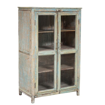 ARMOIRE VITREE