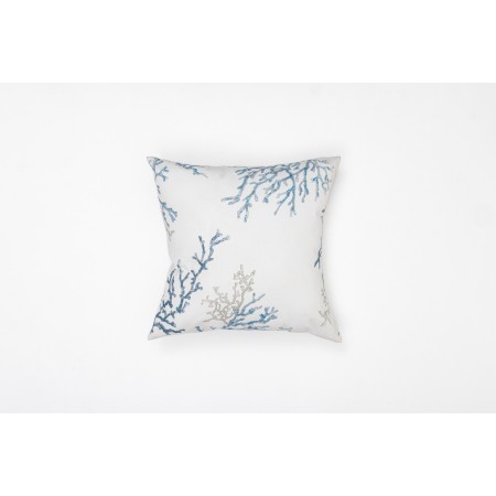CUSHION OUTDOOR CANOUBIER