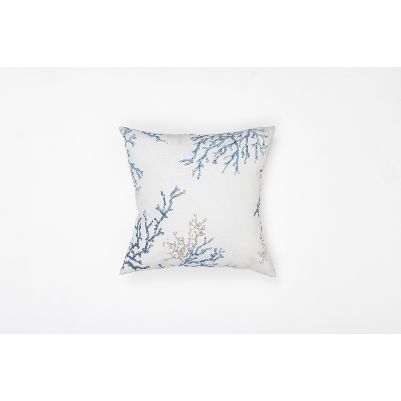 CUSHION OUTDOOR CANOUBIER