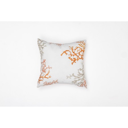 CUSHION OUTDOOR CANOUBIER