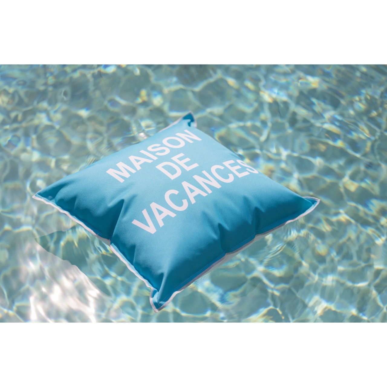 CUSHION OUTDOOR MISTRAL