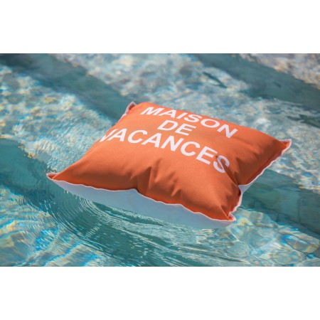 COUSSIN D'EXTERIEUR MISTRAL déperlant