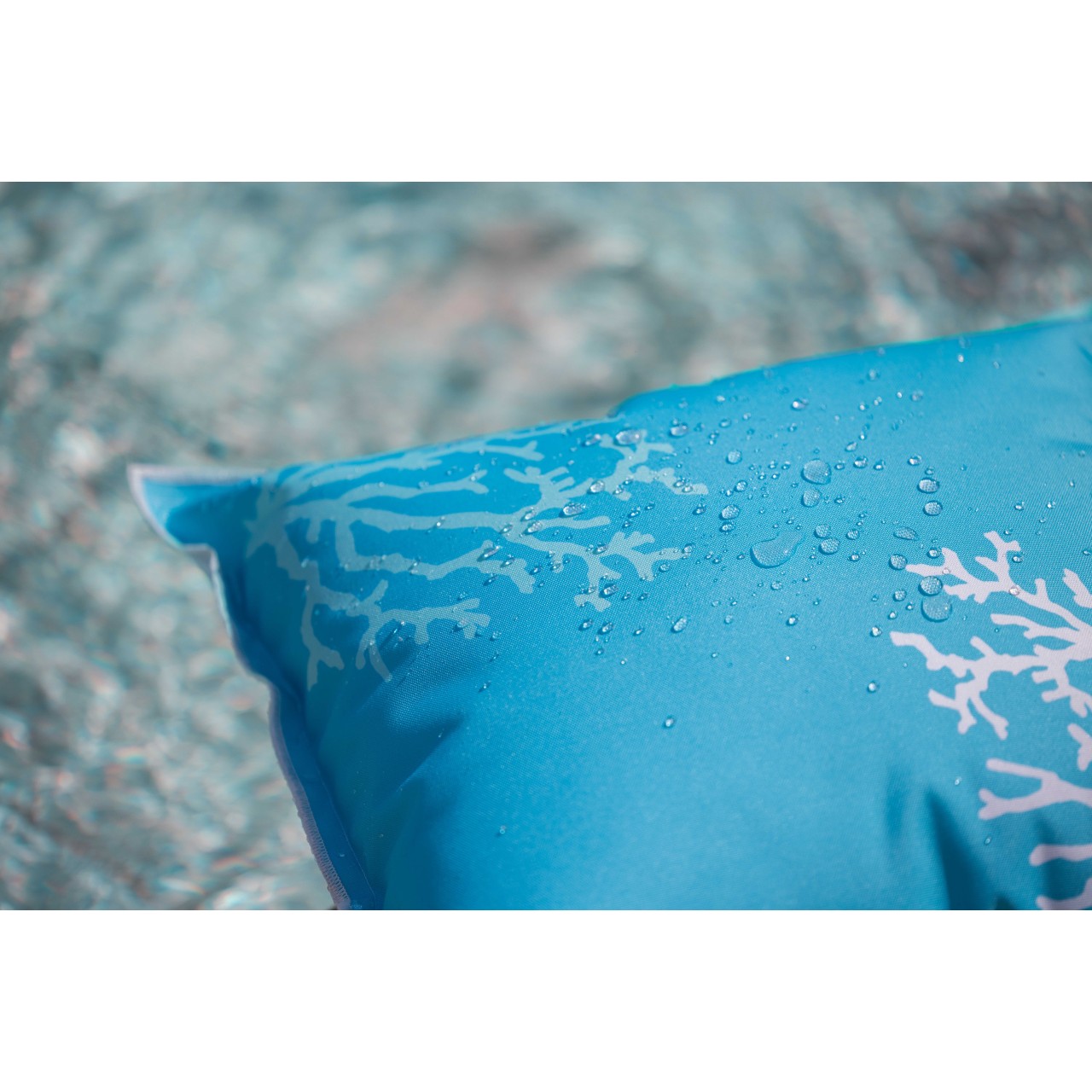 CUSHION OUTDOOR MISTRAL