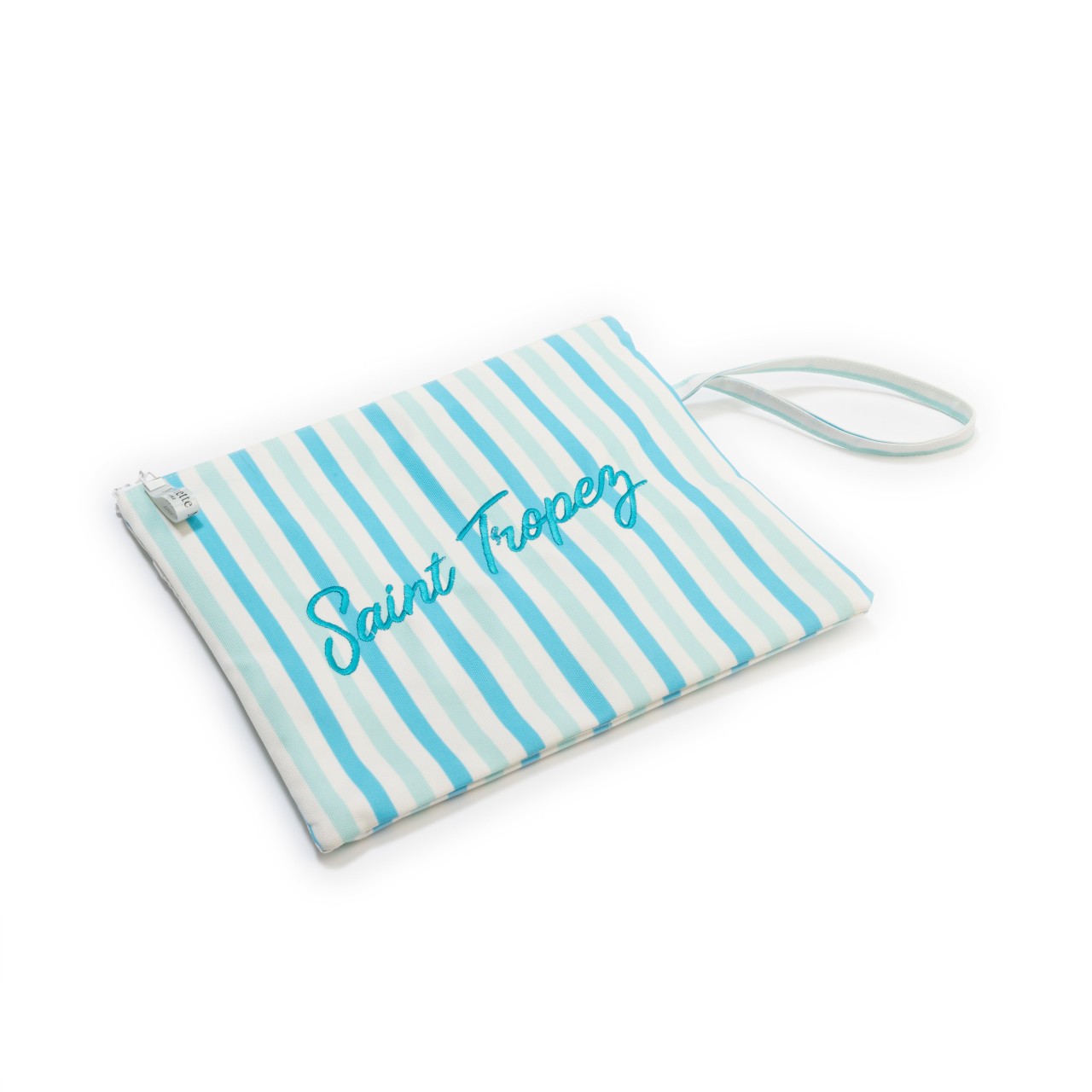 TROUSSE MISTRAL