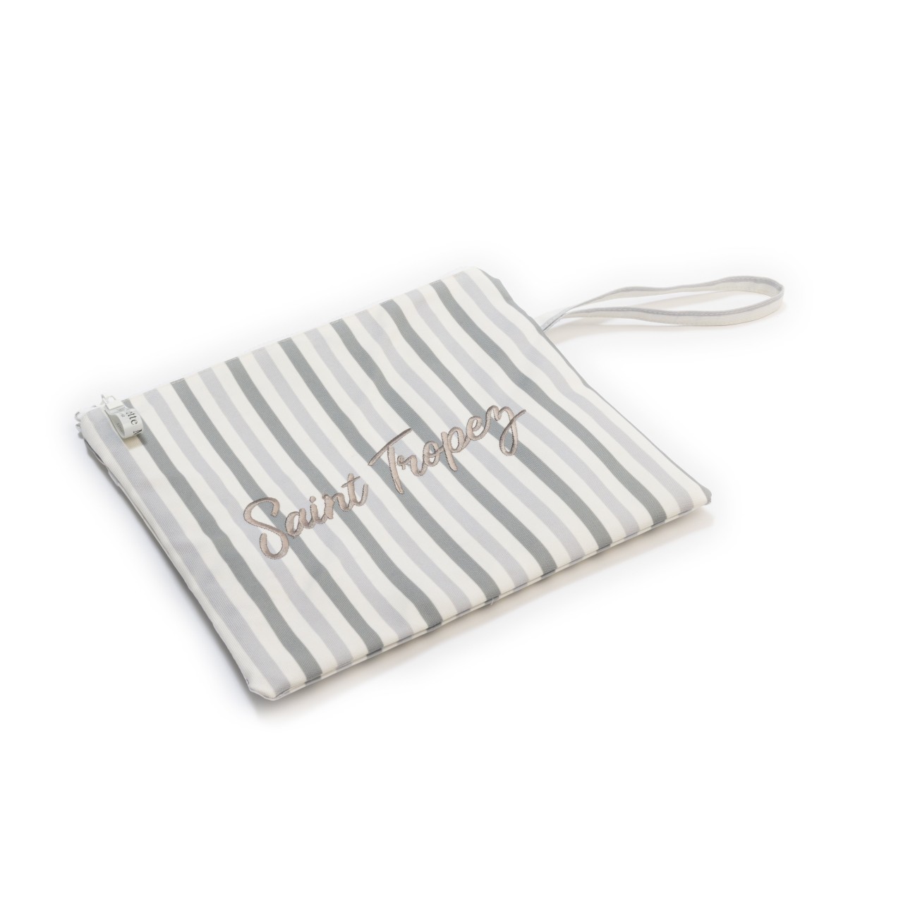 TROUSSE MISTRAL