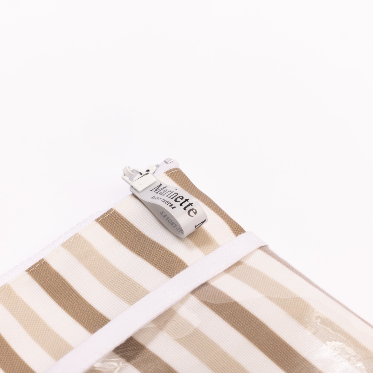 TROUSSE MISTRAL