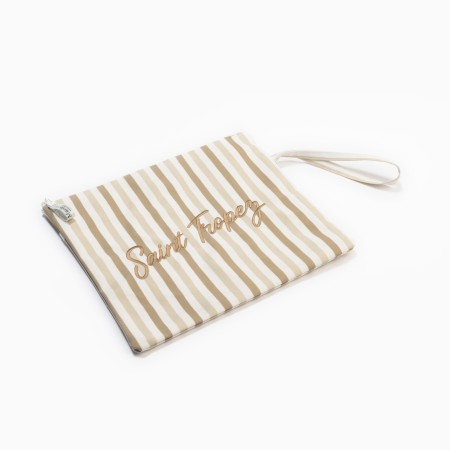 TROUSSE MISTRAL