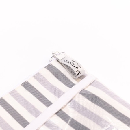 TROUSSE MISTRAL