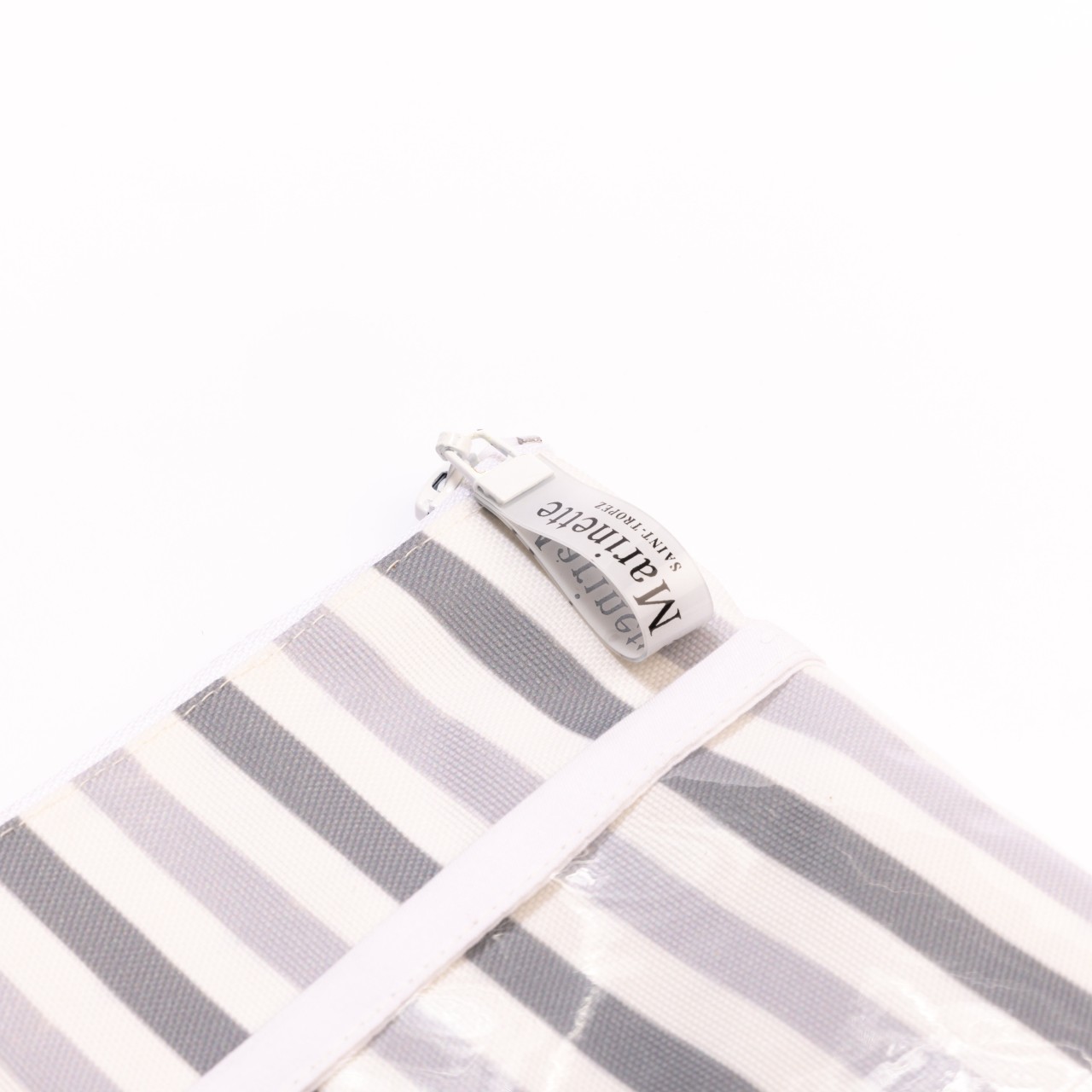 TROUSSE MISTRAL