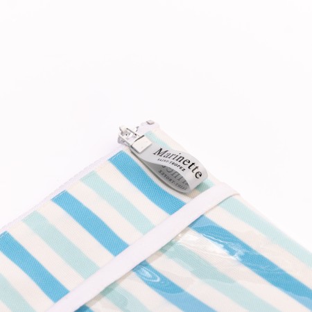 TROUSSE MISTRAL