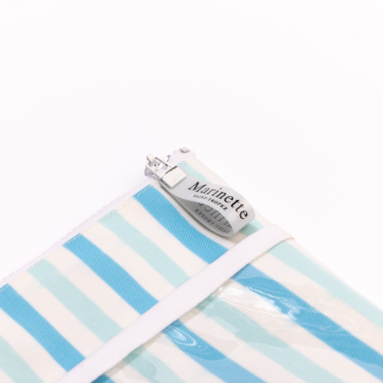 TROUSSE MISTRAL