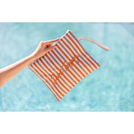 TROUSSE MISTRAL