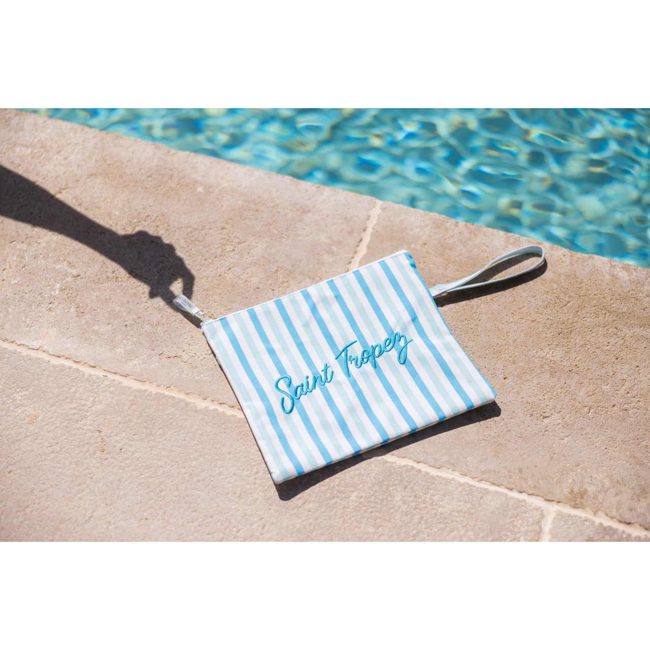 TROUSSE MISTRAL