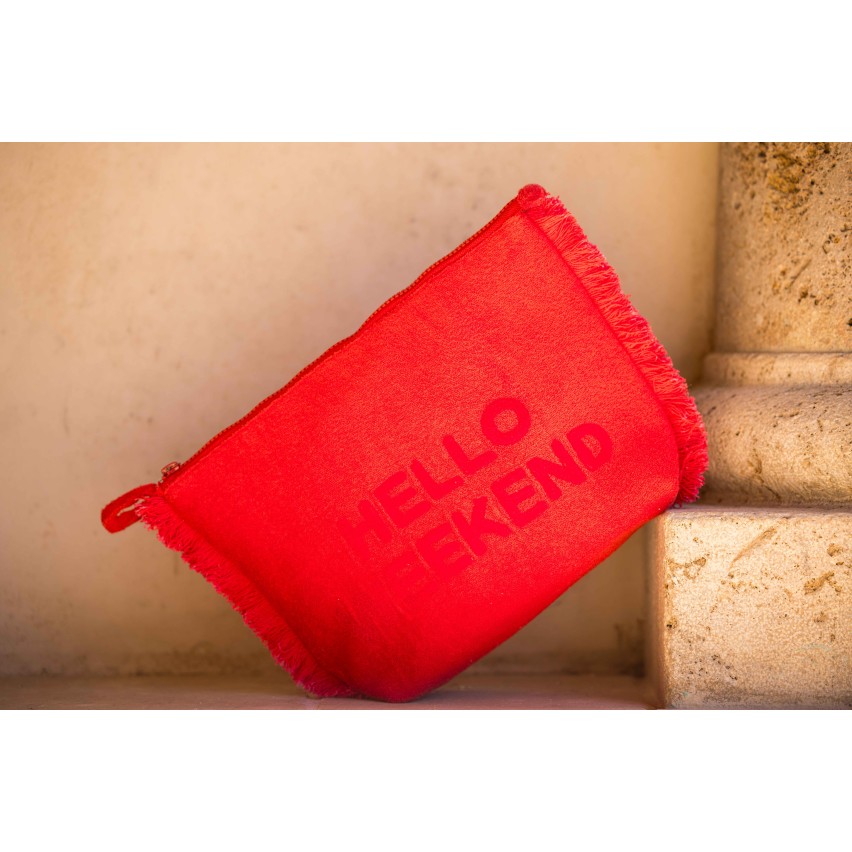 TROUSSE HELLO EPONGE