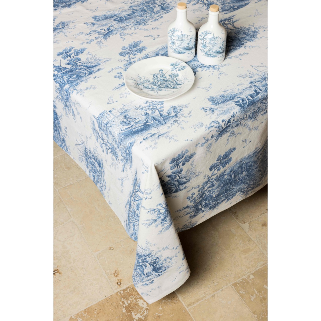 NAPPE INFINITY