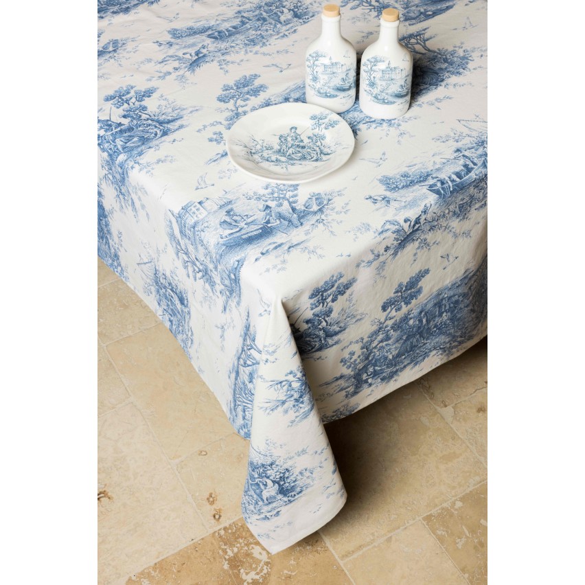 NAPPE INFINITY
