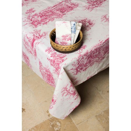 NAPPE INFINITY
