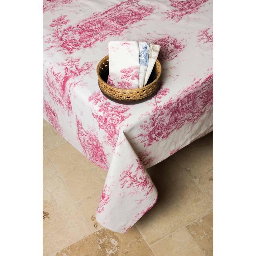 NAPPE INFINITY