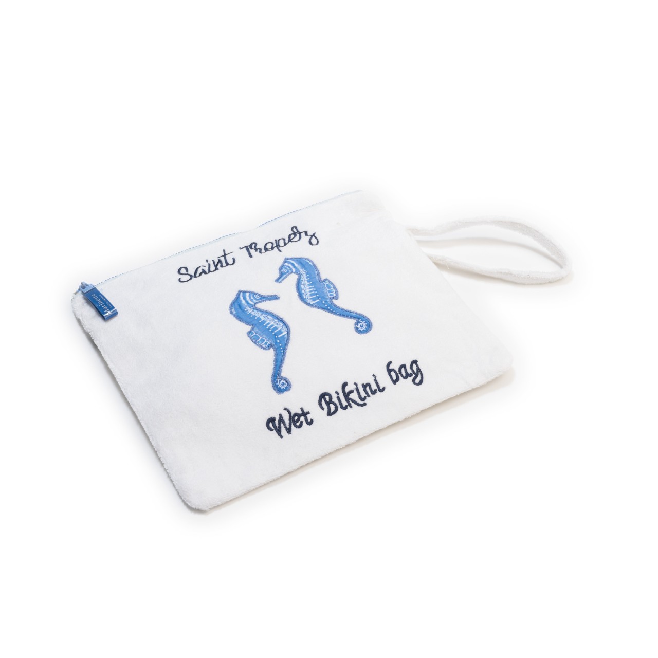 TROUSSE EPONGE BIKINI