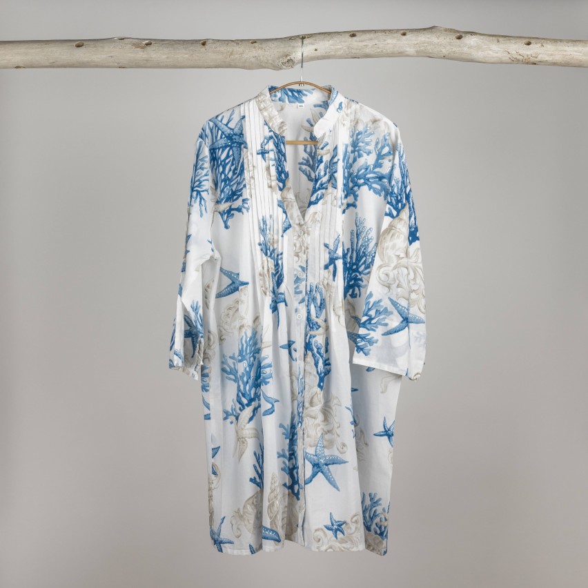 SARDAIGNE TUNIC