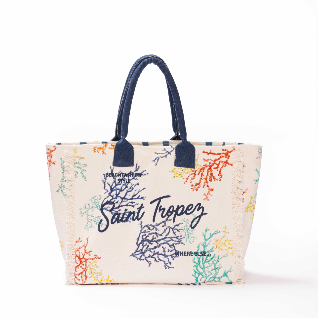 SAC CANOUBIER moyen