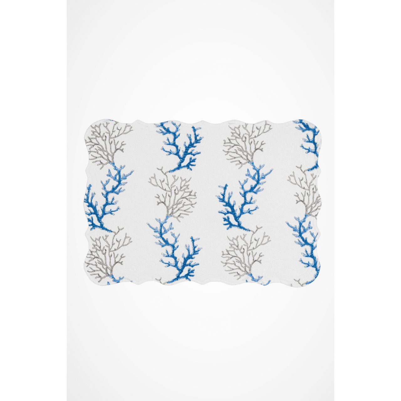 SET OF 6 BOUTIS CROISIÈRE PLACEMATS