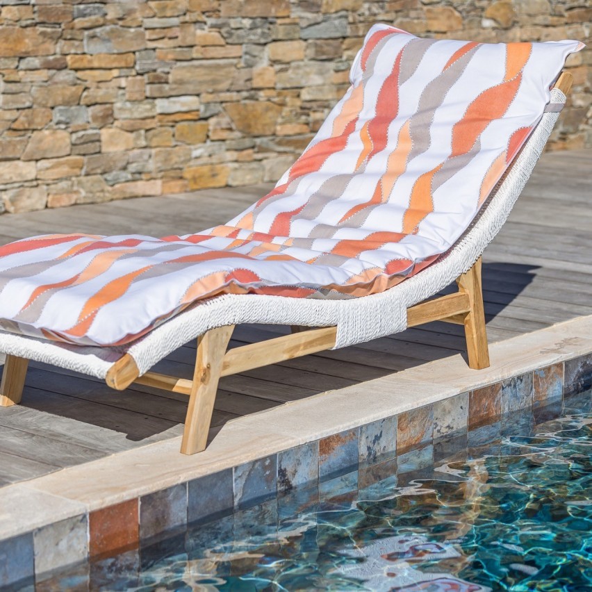 HOUSSE DE PISCINE OUTDOOR "DEHOUSSABLE" OASIS