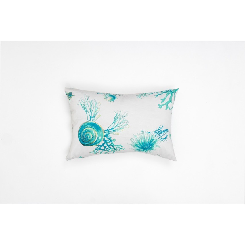 CUSHION OUTDOOR CYCLADE