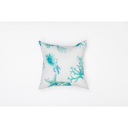 CUSHION OUTDOOR CYCLADE