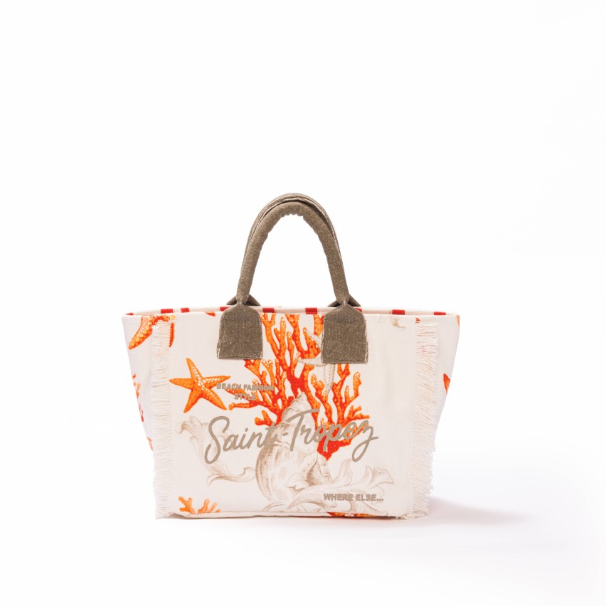 SAC SARDAIGNE 28x24 cm