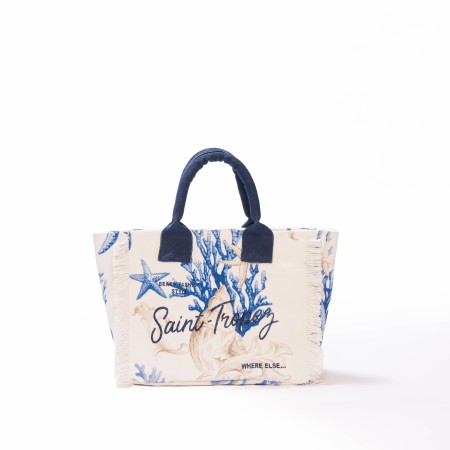 SAC SARDAIGNE 28x24 cm