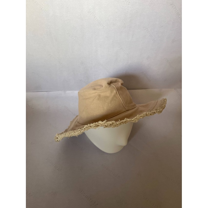 CAPRI BUCKET