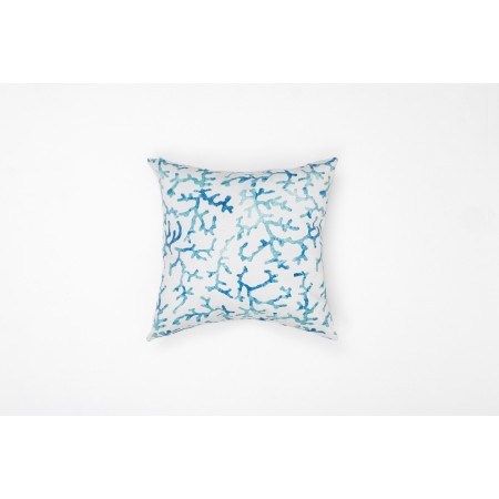 CUSHION OUTDOOR FIDJI