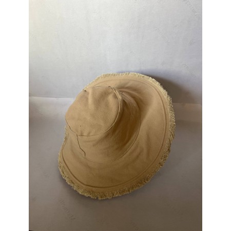 CAPRI BUCKET