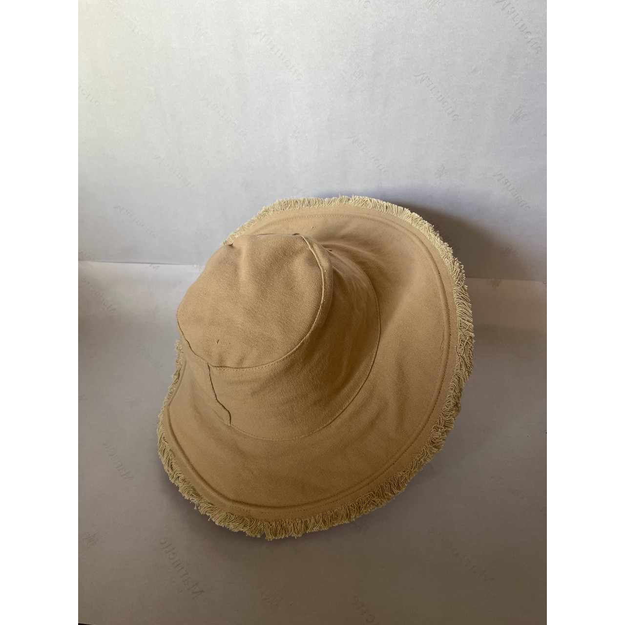 CAPRI BUCKET